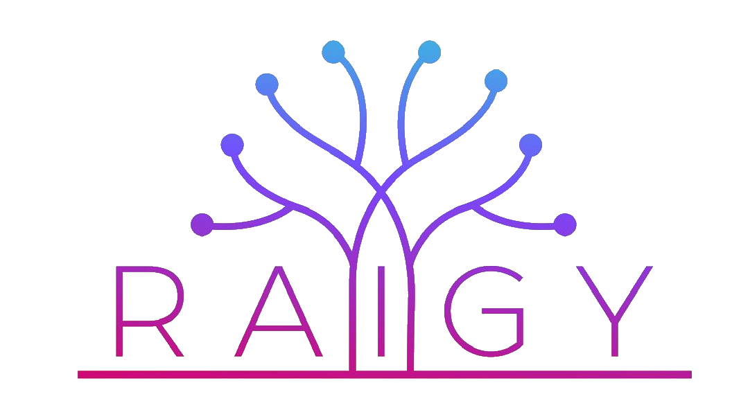 Raigy
