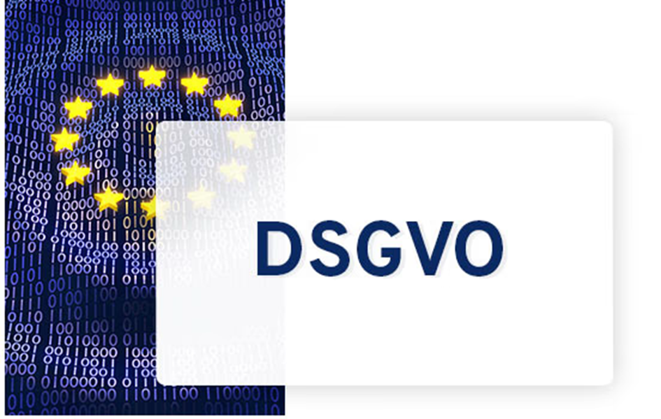 GDPR